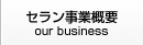 セラン事業概要