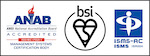 IS514254/ISO(JIS Q)27001