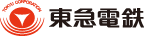 東急電鉄