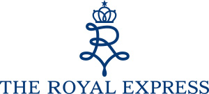 The Royal Express